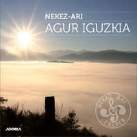 Agur Iguzkia