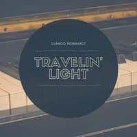 Travelin' Light