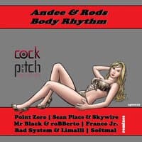 Body Rhythm