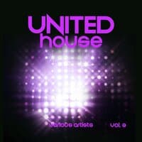 United House, Vol. 3