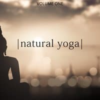 Natural Yoga, Vol. 1