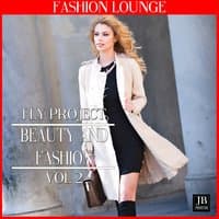 Beauty And Fashion Vol 2