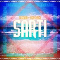 Sarti