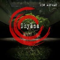 Dhyâna