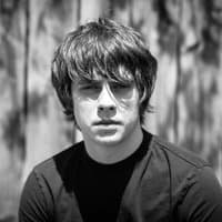 Jake Bugg