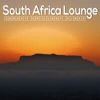 South Africa Lounge