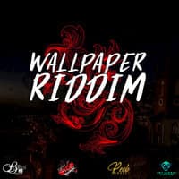 Wallpaper Riddim