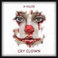 Cry Clown