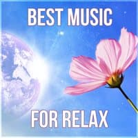 Best Music for Relax – Deep Relaxation, Background Music for Relax, New Age Music, Sounds of Nature, Calm Music for Relaxation