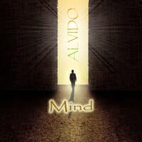 Mind