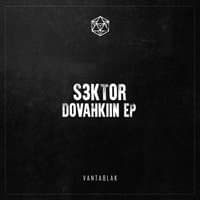 Dovahkiin EP