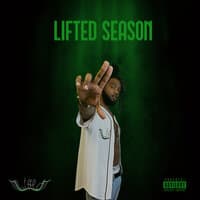 Lifted Season