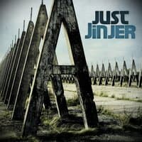 Just Jinjer