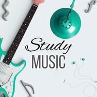 Study Music – The Best Study Music for Brain Stimulation, Background Music for Body Reading, Relaxing Music for Exam Study, Doing Homework and Brain Power