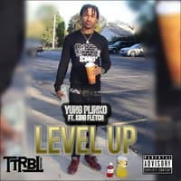 Level Up