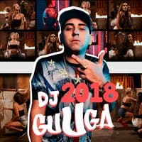 Dj Guuga 2018