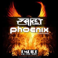 Phoenix