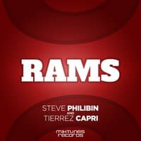 Rams