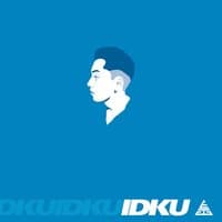 Idku