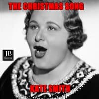 The Christmas Song