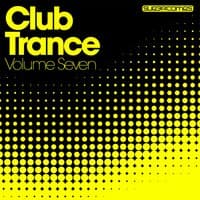 Club Trance Volume Seven