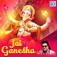 Jai Ganesha