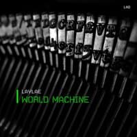 World Machine