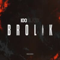 Brolik