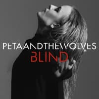 Peta And The Wolves