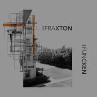 Bloid Fraxton