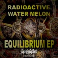 Equilibrium EP