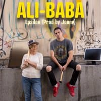 Ali-Baba