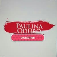 Paulina Collection