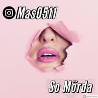 So Mörda