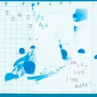 Half-Life / The Mark