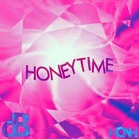 Honeytime