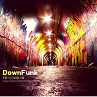 DownFunk