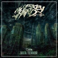 Java Terror