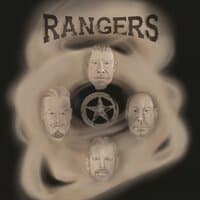 Rangers