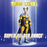 Super Helden Dance