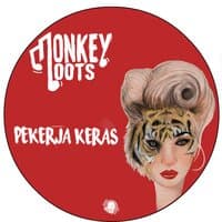 Pekerja Keras