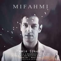 Mifahmi