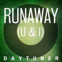 Runaway (U & I)