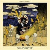 Wind Rose