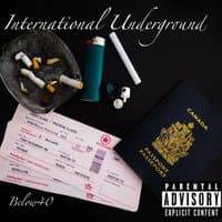 International Underground