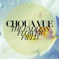 The Endless Flowerfield