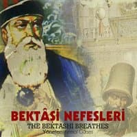 Bêktaşi Nefesleri