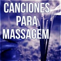 Canciones para Massagem – Relajarse, Musica New Age de Reiki para Meditacion, Musica de Fondo, Meditar, Spa