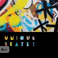 Unique Beats