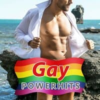 Gay Powerhits – Gay Pride, Gay Party, Music for Gay